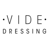 Videdressing